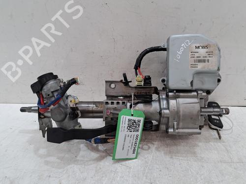 Steering column HYUNDAI i30 (FD) 1.4 | BP38982906M21 - Image 6