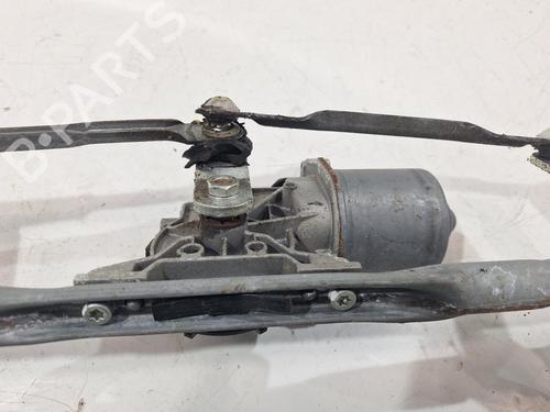 Front wiper motor FORD KA (RU8) 1.2 | BP31879732M29