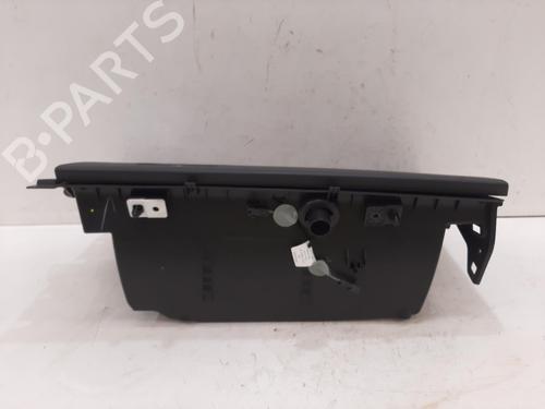 Glove box JAGUAR I-PACE (X590) EV400 AWD | BP30094848C95