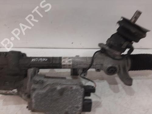 Steering rack MERCEDES-BENZ A-CLASS (W176) A 180 CDI / d (176.012) | BP36451228M22 - Image 3
