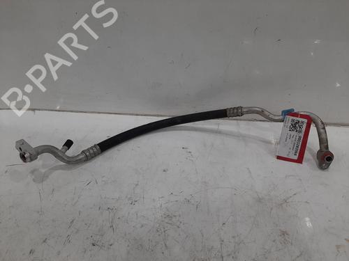 AC pipe FORD FIESTA VI (CB1, CCN) 1.25 | BP26851550M126 - Image 4