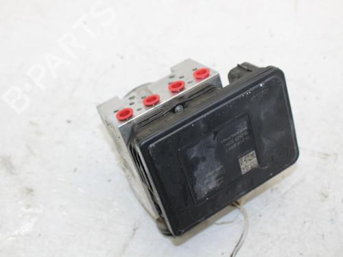Used ABS pump SUBARU IMPREZA Saloon (GE, GV) 2.5 WRX STI AWD (GVF) (301 hp) 26834910