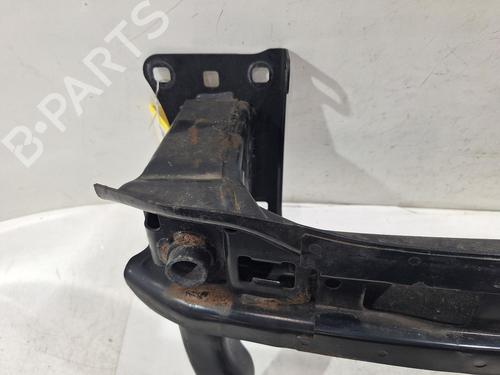 Other VW POLO VI (AW1, BZ1, AE1) 1.0 TSI | BP32409546O1 