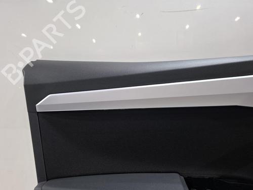 Venstre frontpanel SEAT ARONA (KJ7, KJP) 1.0 TSI | BP39267016C58 - Image 2
