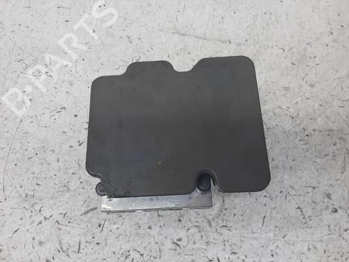 Used ABS pump LAND ROVER RANGE ROVER IV (L405) 4.4 SDV8 4x4 (340 hp) 26778816