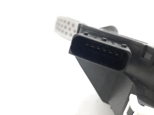 Pedal VAUXHALL ADAM (M13) 1.2 | BP33720826I4 - Image 6