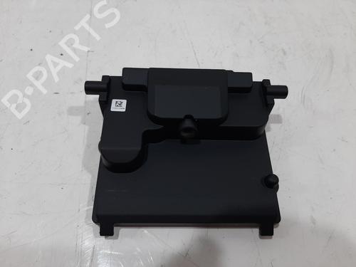 other-ford-focus-iv-hn-2018-36938486 main image