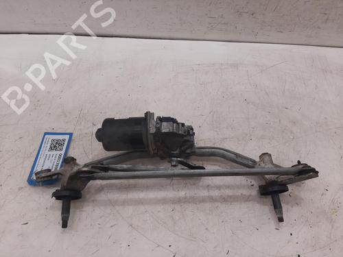Front wiper motor KIA VENGA (YN) 1.6 CVVT | BP37795087M29 - Image 5