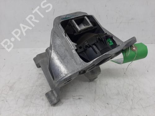 Engine mount NISSAN JUKE (F16_) DIG-T 117 | BP26796260M89 - Image 3