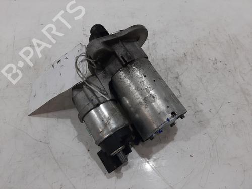 Starter HYUNDAI i20 III (BC3, BI3) 1.0 T-GDI hybrid 48V | BP38098740M8 - Image 4
