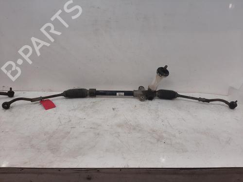 Used Steering rack KIA VENGA (YN) 1.6 CVVT (125 hp) 29636737