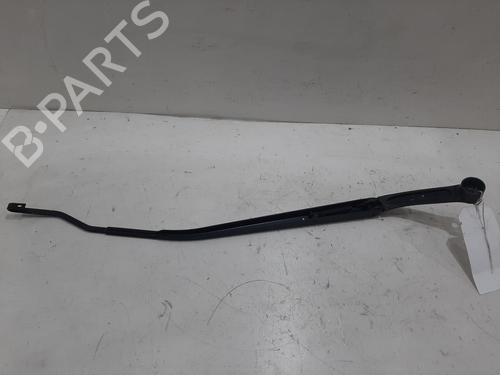 Vindspejlsviskerarm SUZUKI VITARA (LY) 1.4 Hybrid (Mild Hybrid) AllGrip (APK414) | BP39569914C143 - Image 6