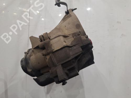 Gearbox FORD FIESTA VI (CB1, CCN) 1.25 | BP39716191M3 - Image 4