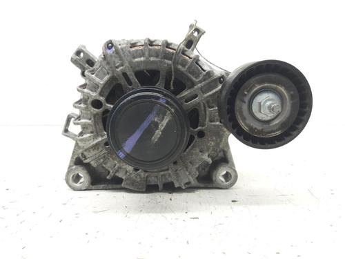 Used Alternator FORD GALAXY III (CK) 2.0 EcoBlue (190 hp) 26797810