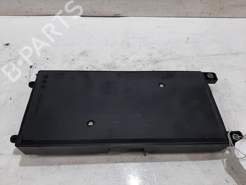 Control unit JAGUAR I-PACE (X590) EV400 AWD | BP32270323M11 