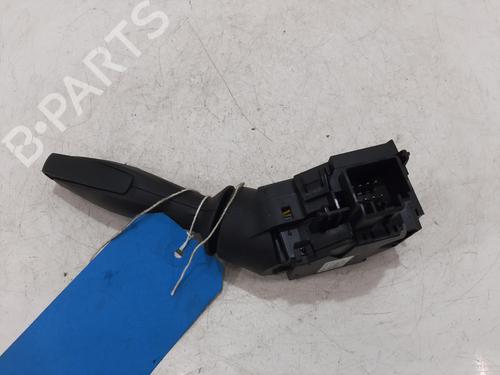 Switch FORD FIESTA VI (CB1, CCN) 1.25 | BP30671565I30