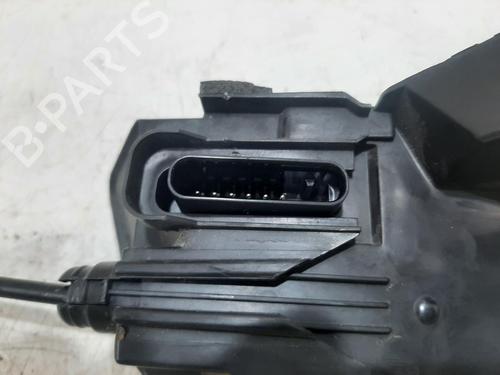 Other JAGUAR I-PACE (X590) EV400 AWD | BP30495144O1