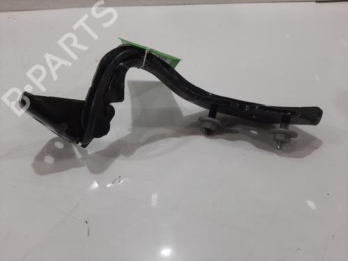 Hinge/Door check strap JAGUAR I-PACE (X590) EV400 AWD | BP29882892C146 - Image 4