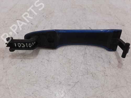 Other VOLVO V40 Hatchback (525) D3 | BP29989015O1 