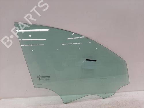 Used Front right door window Front right door window MERCEDES-BENZ C-CLASS (W205) C 200 EQ Boost (205.077) (184 hp) 34101126 34101126