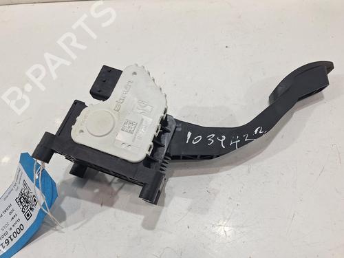 Pedal FIAT 500 (312_) 1.2 (312AXA1A) | BP31685855I4 