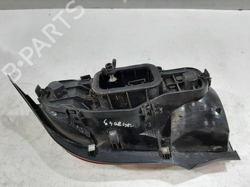 Left taillight VW UP! (121, 122, BL1, BL2, BL3, 123) 1.0 | BP34179052C34 - Image 6