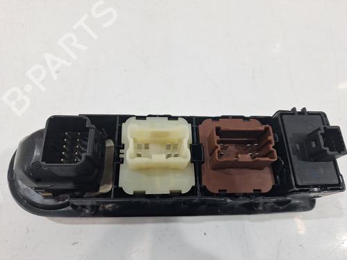 Switch RENAULT CAPTUR I (J5_, H5_) 0.9 TCe 90 | BP31965058I30 