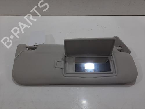 BP29322898O1 main image