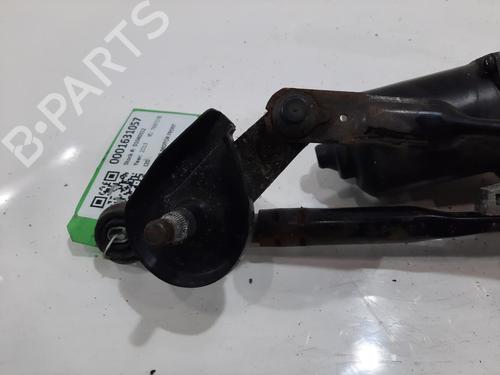 Front wiper motor HYUNDAI i20 I (PB, PBT) 1.2 | BP32214662M29