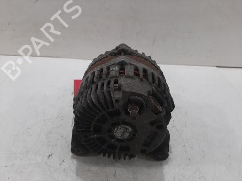 Alternador NISSAN NOTE (E12) 1.5 dCi (90 hp) 30585786