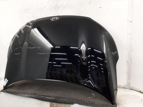 Motorhjelm KIA STONIC (YB) 1.0 T-GDi | BP33125437C1 - Image 3