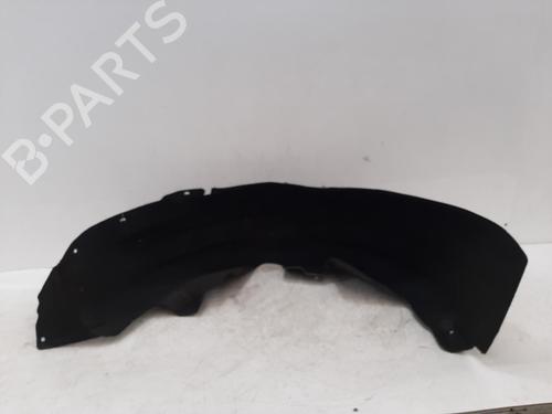 other-vw-golf-vii-5g1-bq1-be1-be2-2012-2013-2014-2015-2016-2017-2018-2019-2020-2021-36910513 main image