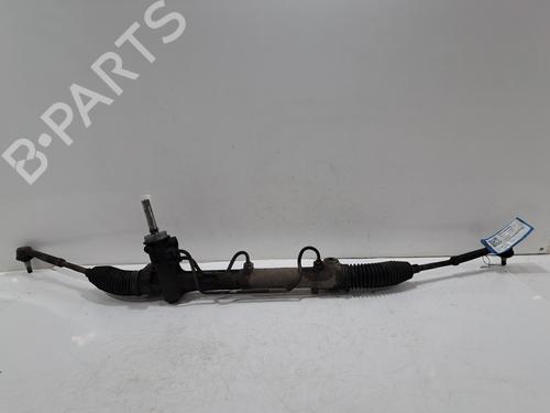 Styregear/Snekke VAUXHALL ZAFIRA Mk II (B) (A05) 1.6 (115 hp) 28448536