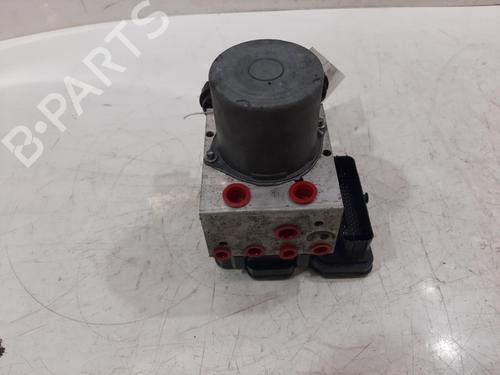 ABS pump JAGUAR I-PACE (X590) EV400 AWD | BP33435837M43 - Image 3