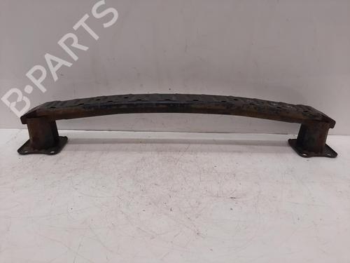 Other FORD FIESTA VII (HJ, HF) 1.0 EcoBoost mHEV ACTIVE | BP36854878O1  - Image 6