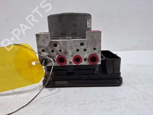 ABS pump PEUGEOT 2008 I (CU_) 1.2 THP 110 / PureTech 110 | BP38525671M43 - Image 2
