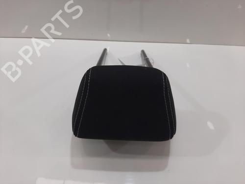 Headrest DACIA JOGGER (RK_) 1.0 TCe 110 (RKMD) | BP36403508I31 - Image 5