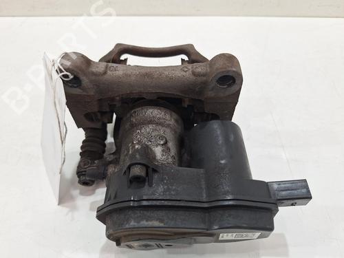 Other VAUXHALL CORSA Mk V (F) 1.2 | BP26872307O1 