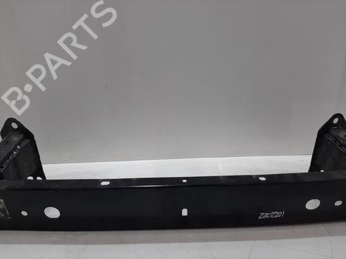 Other SMART FORFOUR Hatchback (453) 1.0 (453.042, 453.043) | BP28161301O1 