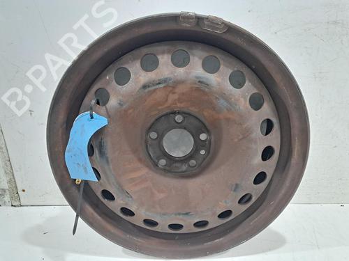 Fælk FIAT DOBLO Bus (263_) 1.6 D Multijet (263AXD1B, 263AXX1B) (105 hp) 30721762