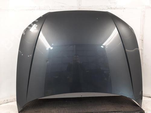 Motorhjelm AUDI A3 Sportback (8VA, 8VF) 1.5 TFSI (150 hp) 31750747