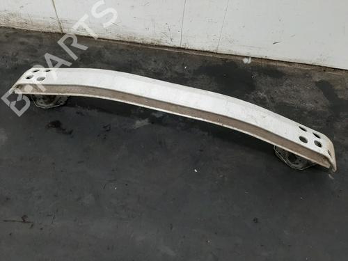 Used Rear bumper reinforcement LEXUS NX (_Z1_) 300h AWD (AYZ15_) (155 hp) 26804463