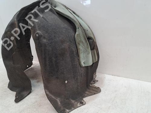 Hjulbue FORD FOCUS IV (HN) 1.0 EcoBoost | BP39587063C56 - Image 4