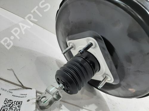 Servo brake KIA XCEED (CD) 1.5 T-GDI | BP26806947M42 