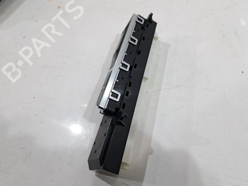 Módulo eletrónico JAGUAR I-PACE (X590) EV400 AWD | BP31879165M83