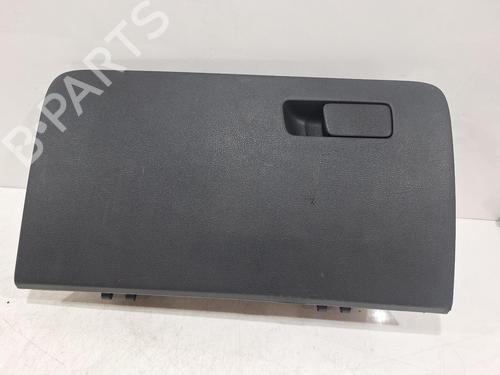 Used Glove box Glove box HYUNDAI KONA (OS, OSE, OSI) 1.6 GDi Hybrid (141 hp) 39889198 39889198