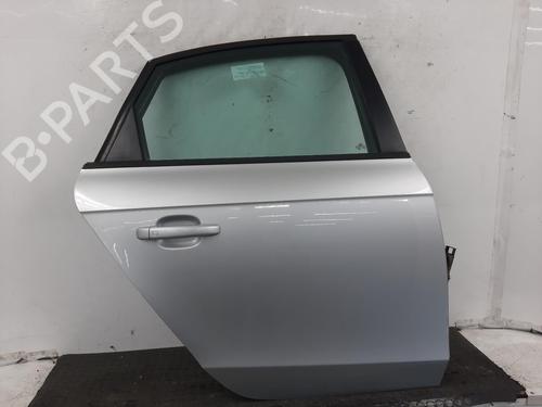 Used Right rear door Right rear door AUDI A4 B8 (8K2) 2.0 TDI (177 hp) 33282678 33282678