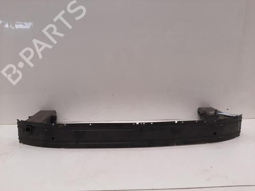 Used Other Other VAUXHALL ASTRA Mk VI (J) (P10) 1.6 (115 hp) 36506115 36506115