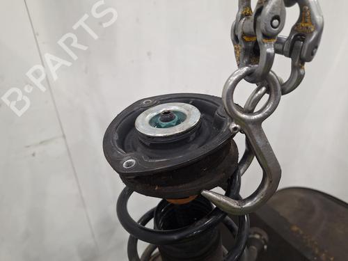  - Image 2