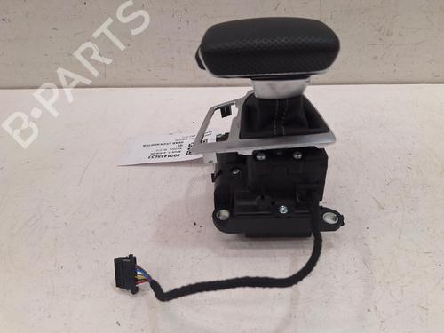 Gear lever AUDI Q5 (FYB, FYG) 45 TFSI Mild Hybrid quattro | BP27203541M90 